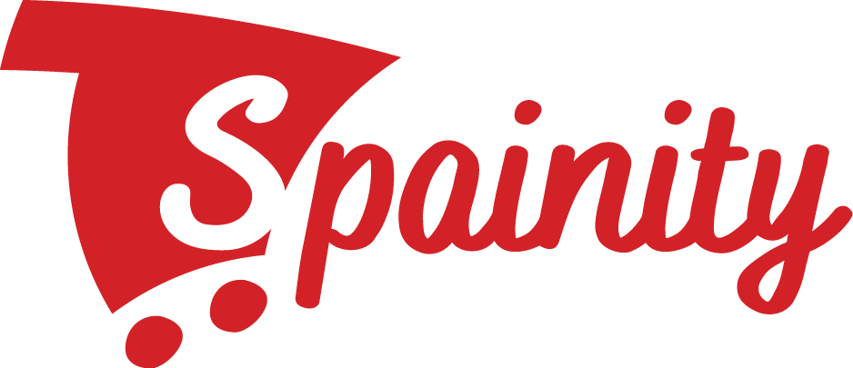 Spainity