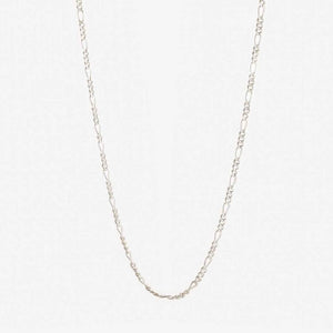 Collar Diana Oro by Misae Official - Spainity