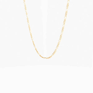 Collar Choker Diana Oro by Misae Official - Spainity