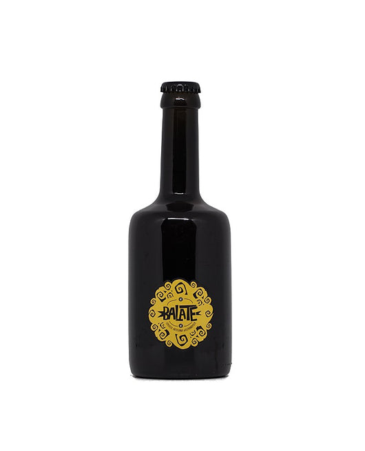 Cerveza Balate Nil Amber Lager (pack 12 uds.)