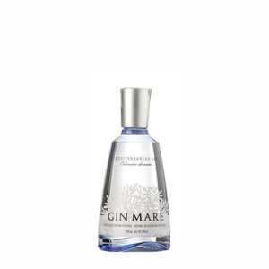 Gin Mare (pack 6 uds.)